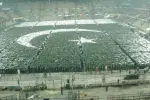 Pakistani_f;ag