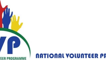 #NVPPakistan #National Volunteer Program www.nvp.com.pk