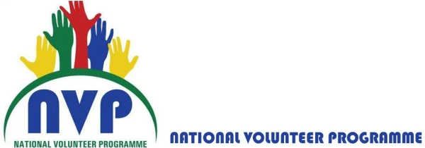 #NVPPakistan #National Volunteer Program www.nvp.com.pk