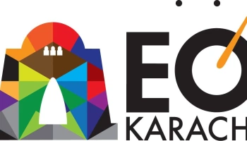 #EOKarachi, #NewBoardMembers2016, #EO