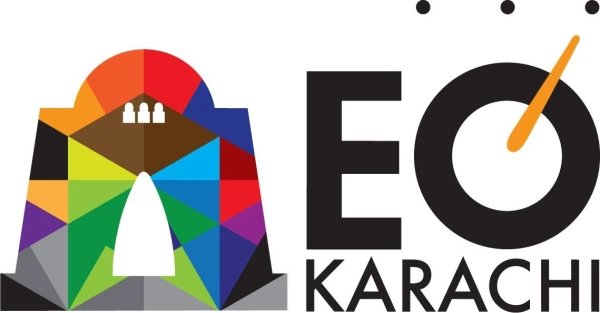 #EOKarachi, #NewBoardMembers2016, #EO