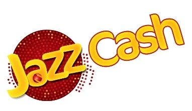 #JazzCash, Mobilink MobiCash now become Jazz Cash
