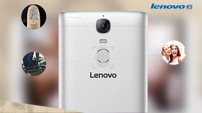 #Lenovo, #Mobilink, #Mobilink Launches Lenovo Smartphones, Lenovo K5