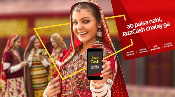 Jazz Cash to offer paymetn solutions for Kaymu.Pk customers