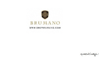 #Brumano, Get in Style, Menswear, mensfashion