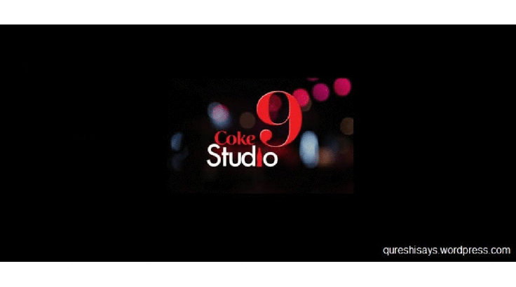 #CokeStudio9, Coke Studio for the deaf