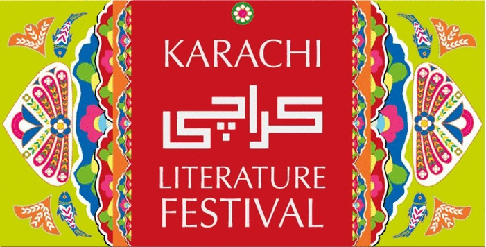 Karachi Literature Festival London